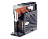 Ariete Urządzenie do slushy 655 MySlush&IceCream - 1541884 - zdjęcie 1